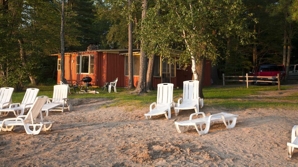 Holiday Acres Resort - photo 70