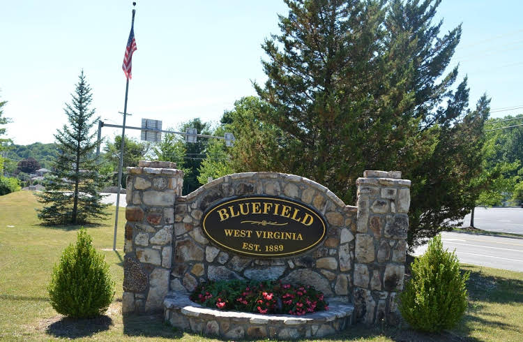 Knights Inn Bluefield - photo 2