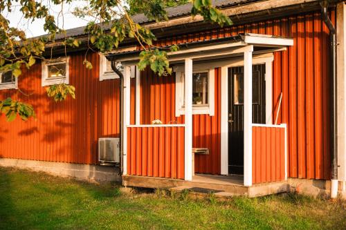 Marbys Gastrum 15698868 — Toereboda