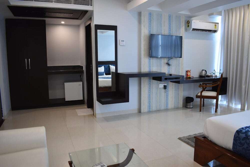 Vaibhav Highway Inn — Bhagalpur — photo 5