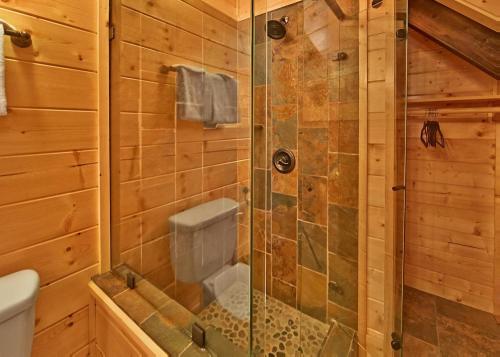 Summit Oasis #76 — Sevierville — photo 5