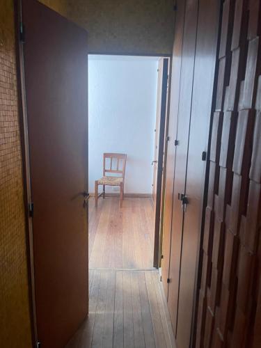 Punta Iglesia — Mar Del Plata — photo 2