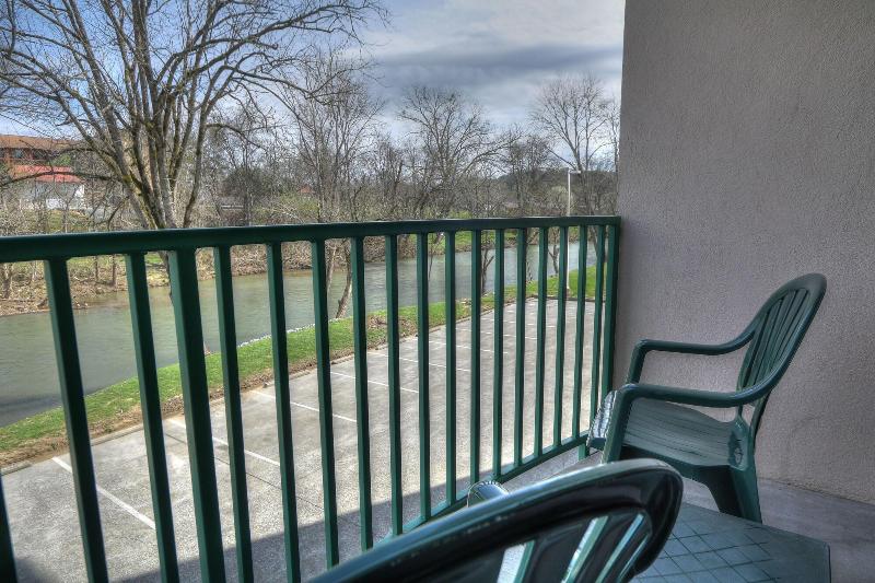 Pigeon River Inn - photo 68