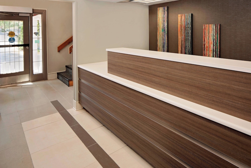 Residence Inn by Marriott Louisville - photo 4