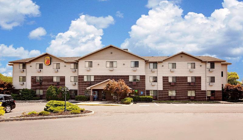Spark by Hilton Carlisle South - featured photo