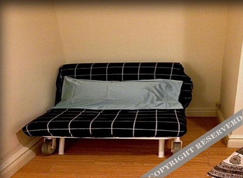 NYC Vacation Suites - photo 26