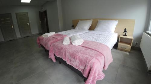 Apartamenty Kozienice — Kozienice — photo 4
