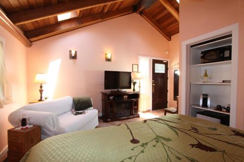 Elk Cove Inn & Spa - photo 47