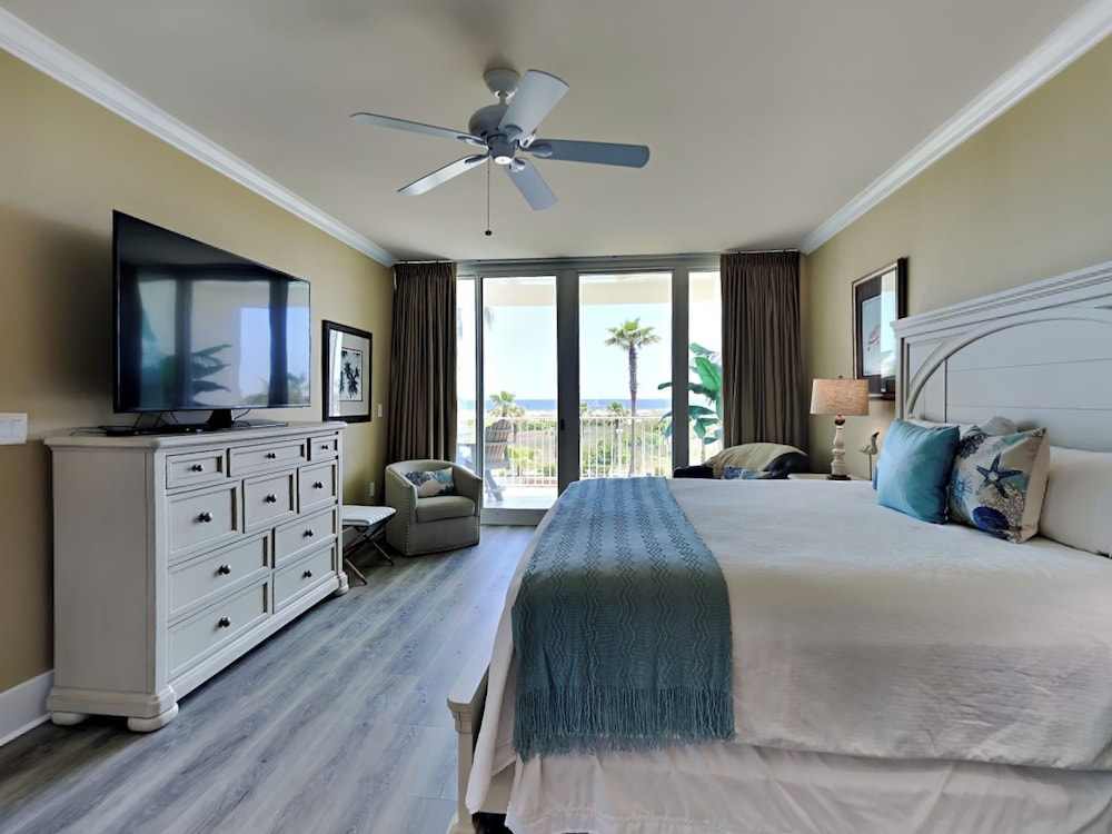 Caribe The Resort by Southern Vacation Rentals - photo 21