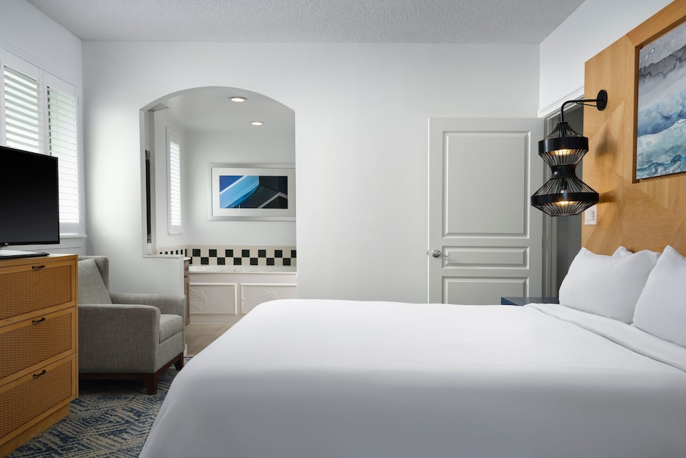 Marriott's Ocean Pointe - photo 6
