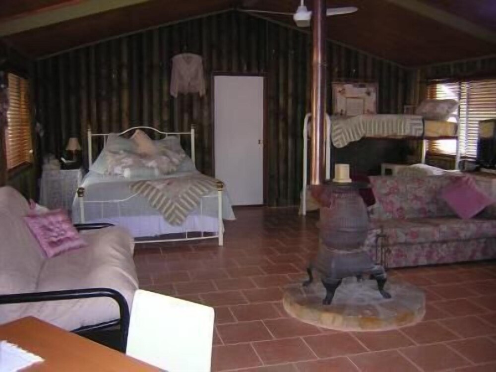 Black Wattle Retreat — Toodyay — photo 5
