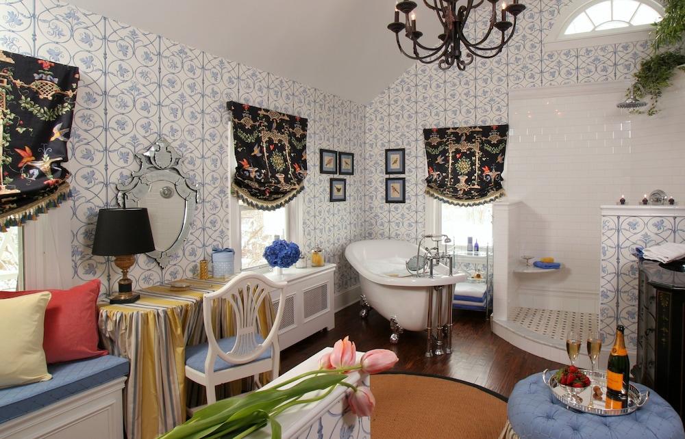 10 Fitch - photo 19