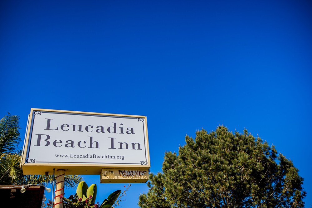 Leucadia Beach Inn - photo 46
