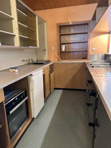 Zimmer in Bisingen