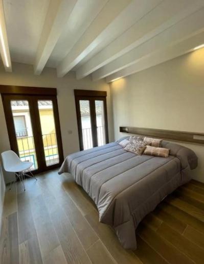 Casa Rural L’alba — Cati — photo 5