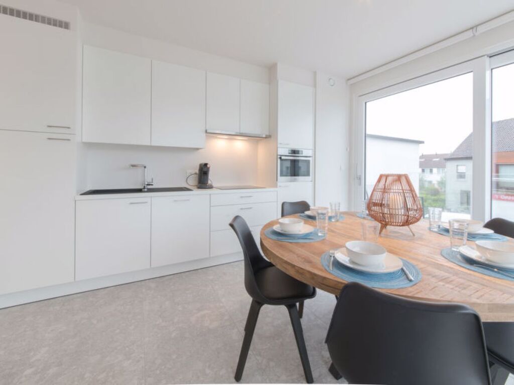 Bredunepark 42426 — De Haan — photo 5