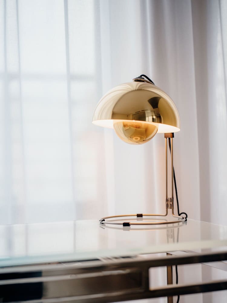 Hotel Josef in Prague, Czech Republic