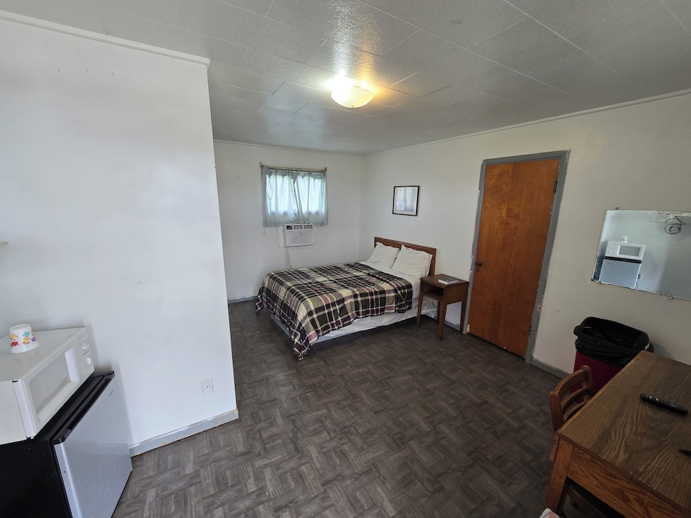 Oyo Sandman Inn - photo 10