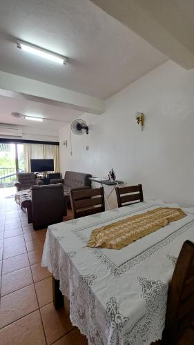 Hotel Mead Road 2 bedroom Deluxe in Suva, Fiji