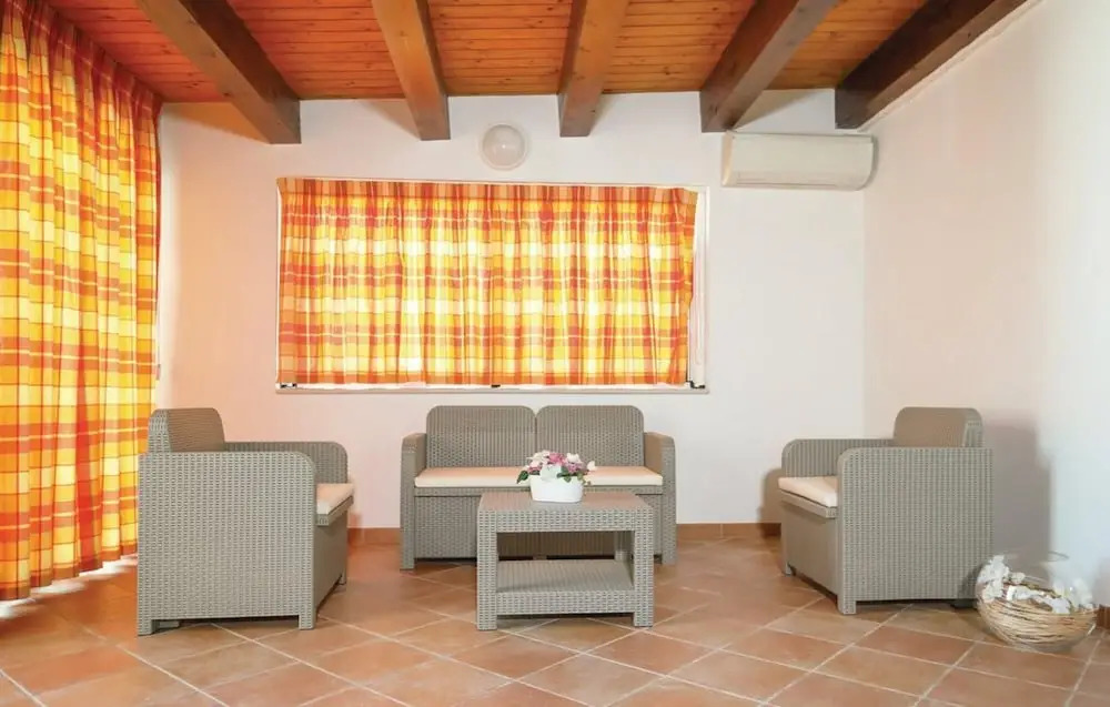 Dune Giardino — Scicli