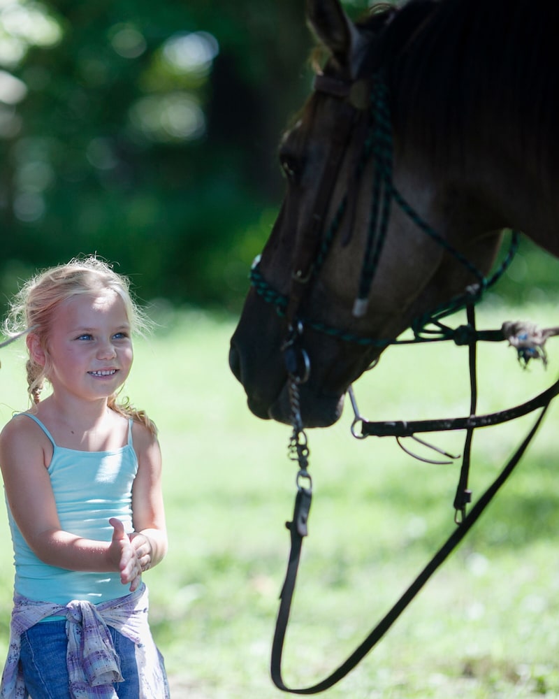 Seventy four Ranch - photo 30