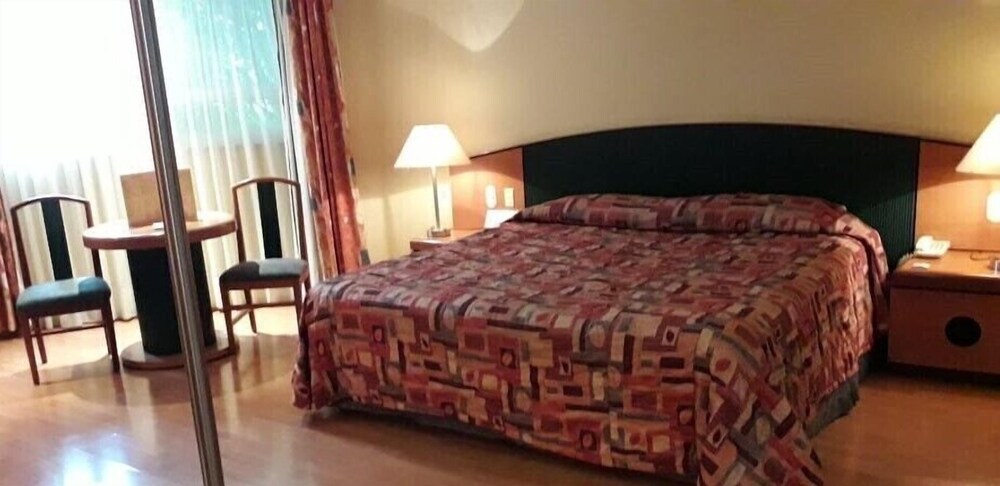 Villas los Sauces Metepec — Metepec — photo 2