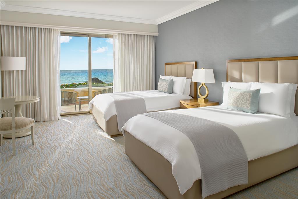 KICUN1_Saasil Suite_Twin Bedroom.jpeg
