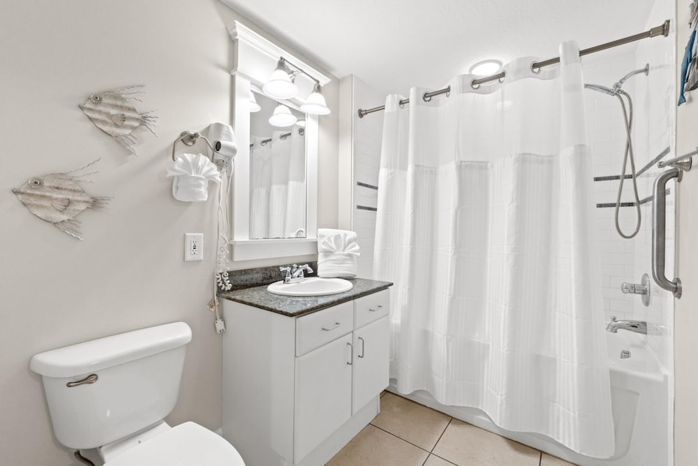 Grand Panama Beach Resort by Panhandle Getaways - photo 374