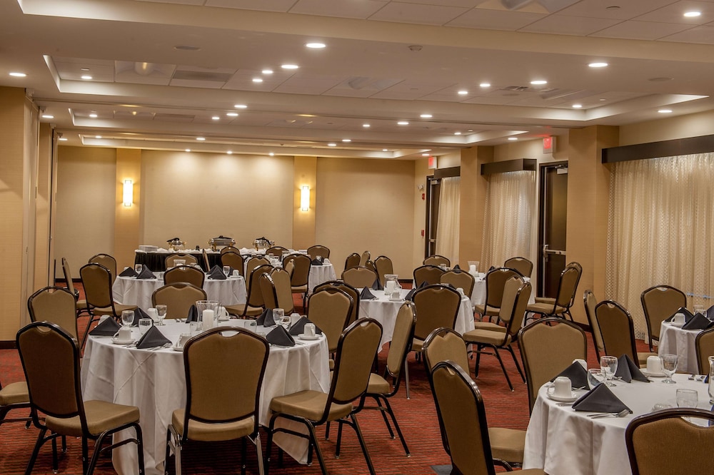 Hyatt Place Bowling Green - photo 38