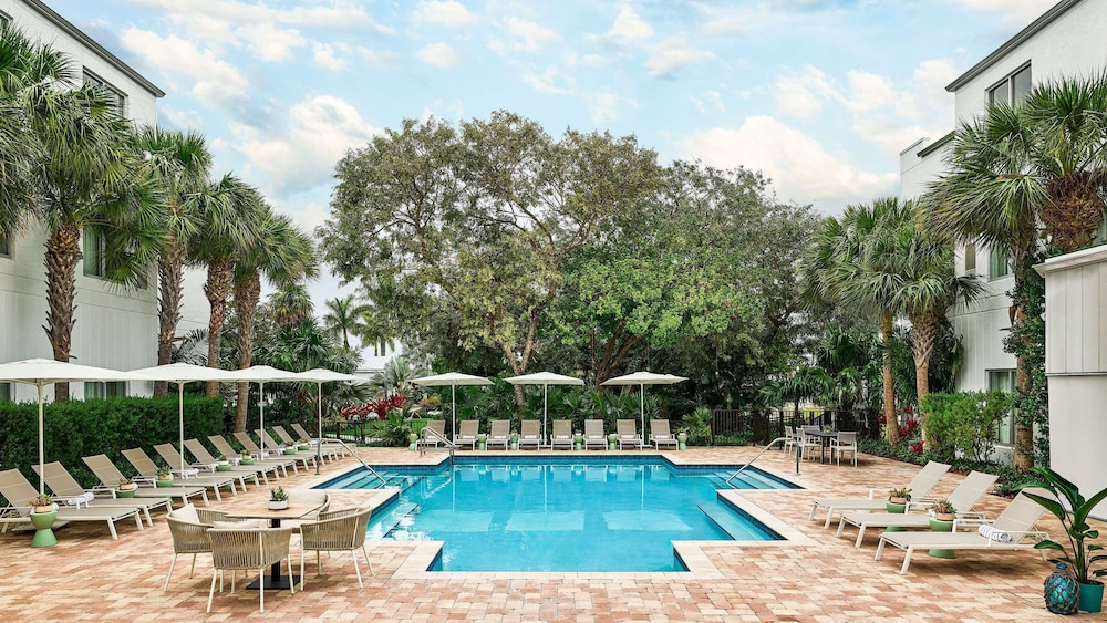 Faro Blanco Resort Marathon Florida Keys Curio by Hilton - photo 29