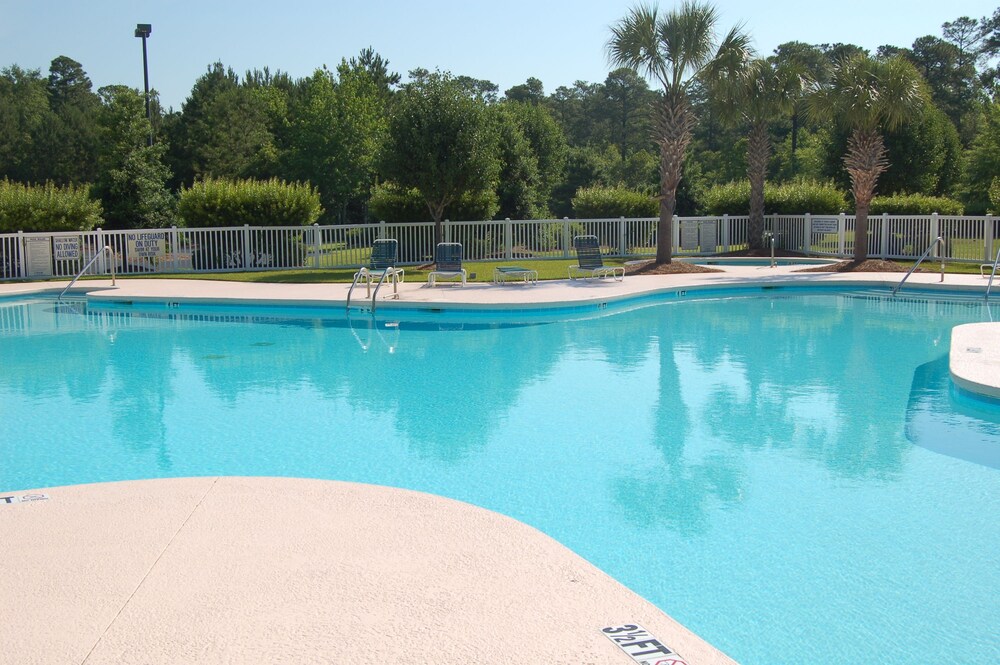 True Blue Resort - photo 38