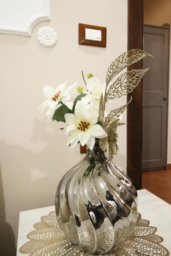 Casa 4 Archi — Lentini — photo 3