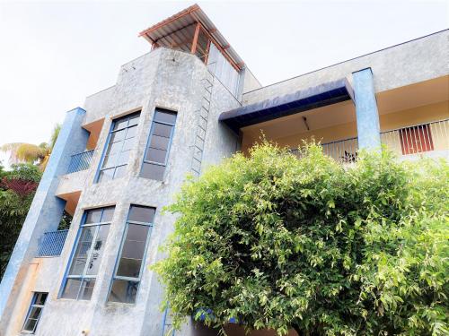 Novo Hotel Três Lagoas in Tres Lagoas, Brasil