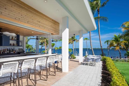 The Capitana Key West - photo 24