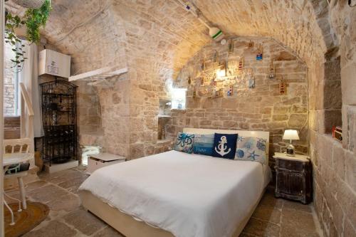 La Cantina — hotel in Giovinazzo