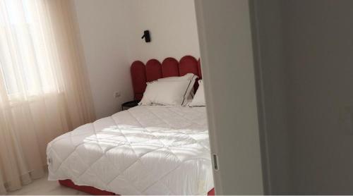 Home DeLuis — Gramsh — photo 5