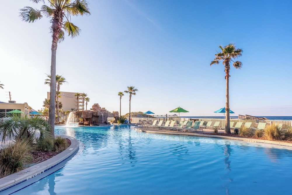 Holiday Inn Resort Fort Walton Beach by IHG - photo 28