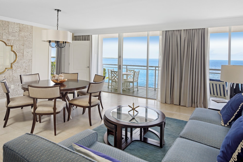 Reefhouse Resort & Marina - photo 27