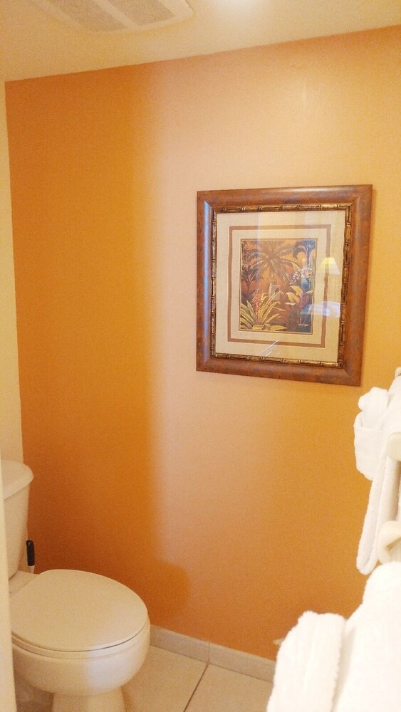 Lovers Key Resort by Check In Vacation Rentals - photo 121