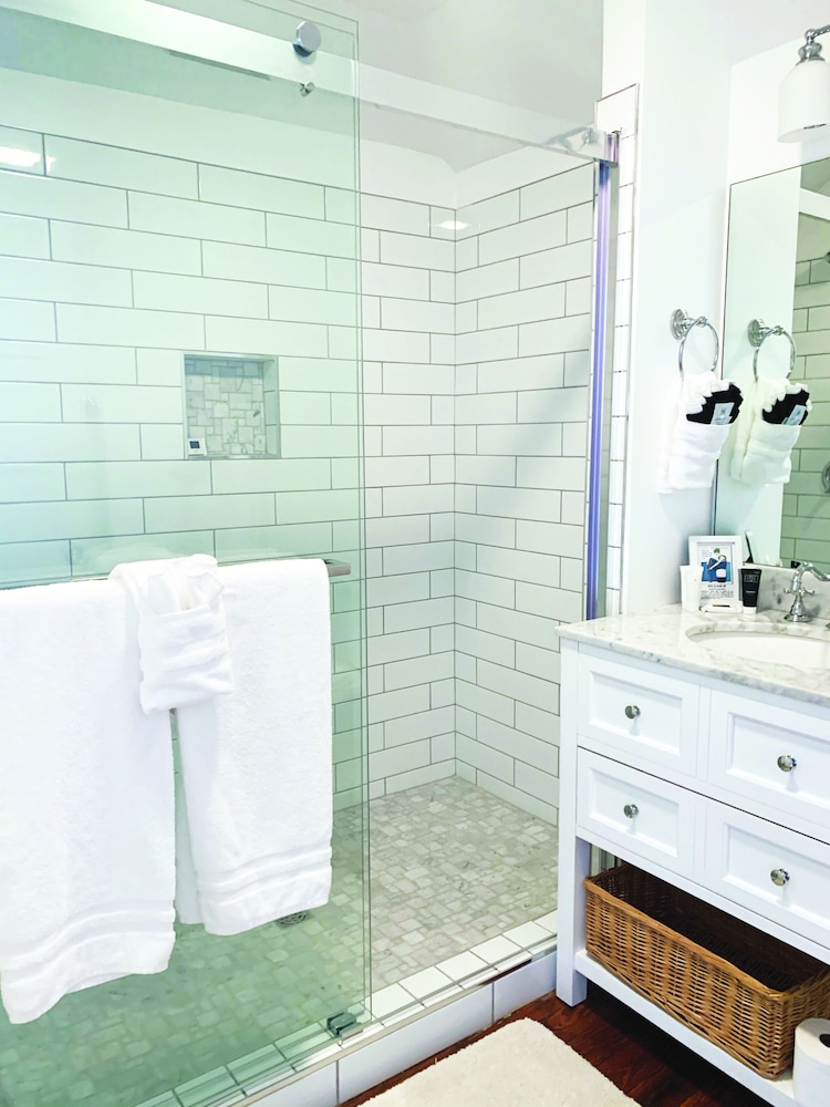 607 Bay Inn Downtown Beaufort - photo 41