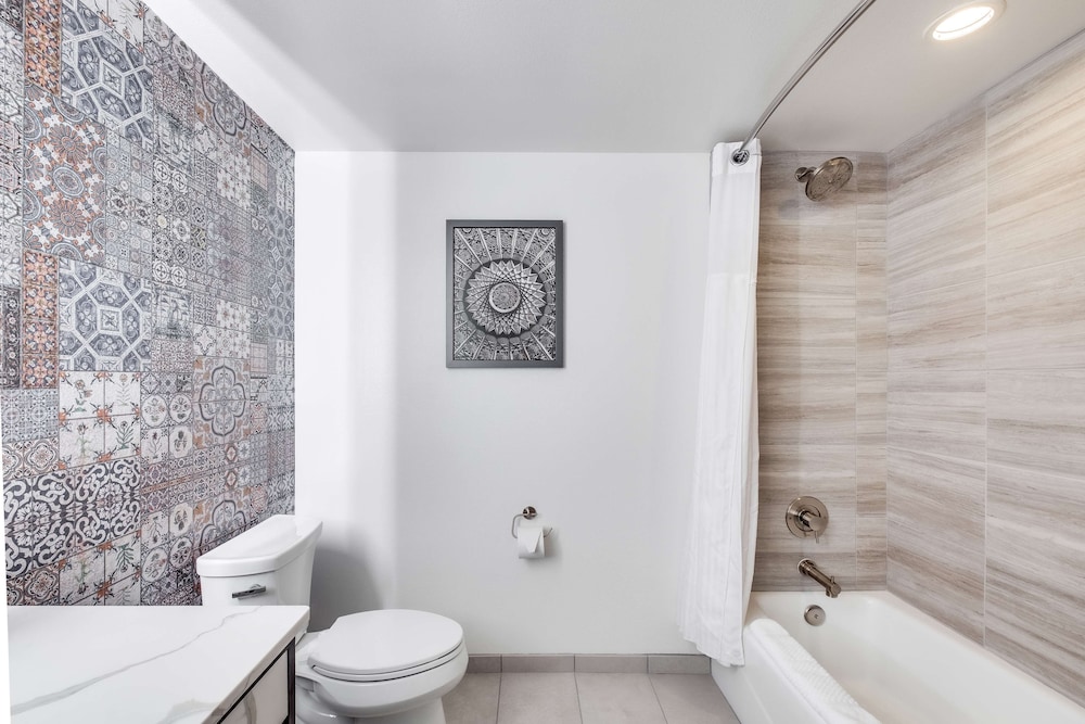 The Cassara Carlsbad Tapestry Collection by Hilton - photo 51