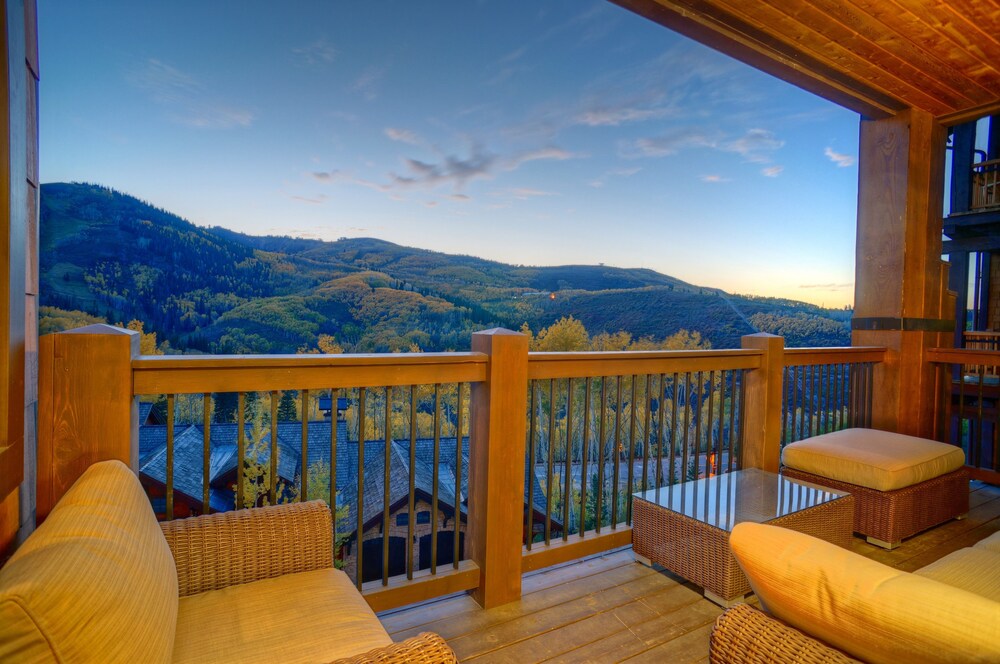 Abode at Flagstaff - photo 2