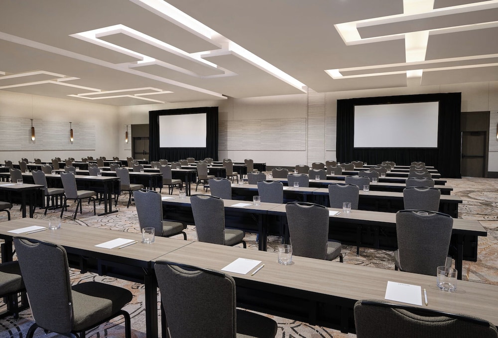 Kimpton Santo San Antonio Riverwalk by IHG - photo 110