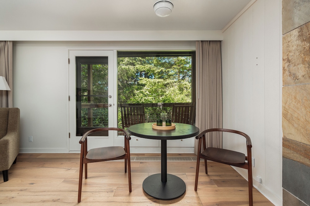 Salishan Coastal Lodge - photo 18