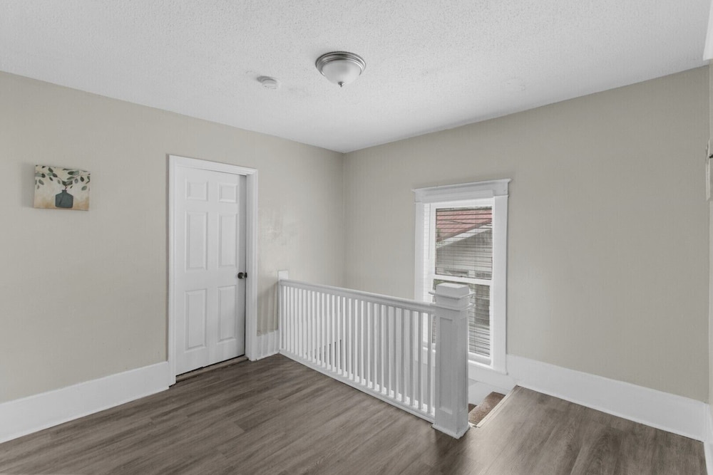 Ensley Highlands Hideaway - photo 10