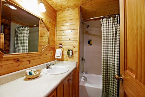 Lakedale Resort - photo 39
