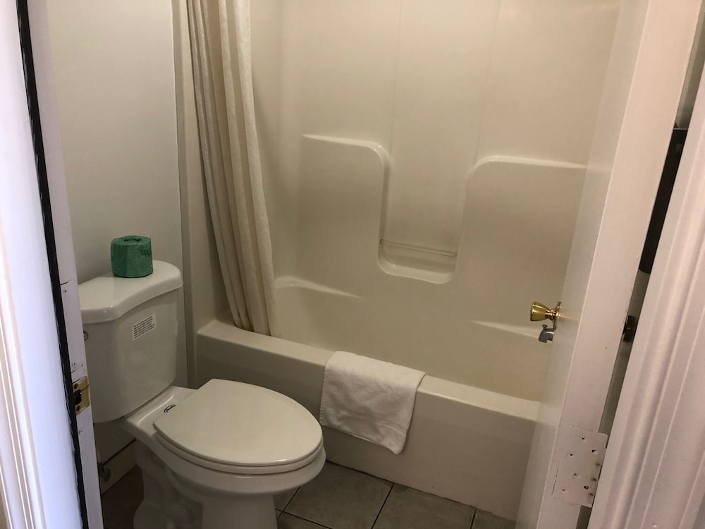First State Inn - photo 15