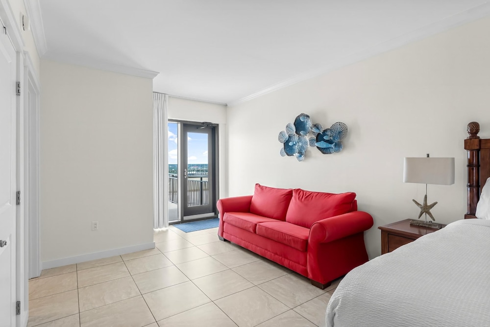 Origins Beach Resort by Panhandle Getaways - photo 36