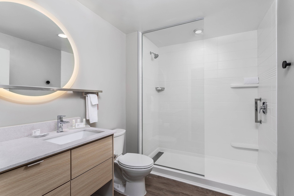 TownePlace Suites by Marriott Orlando Southwest Near Universal - photo 19
