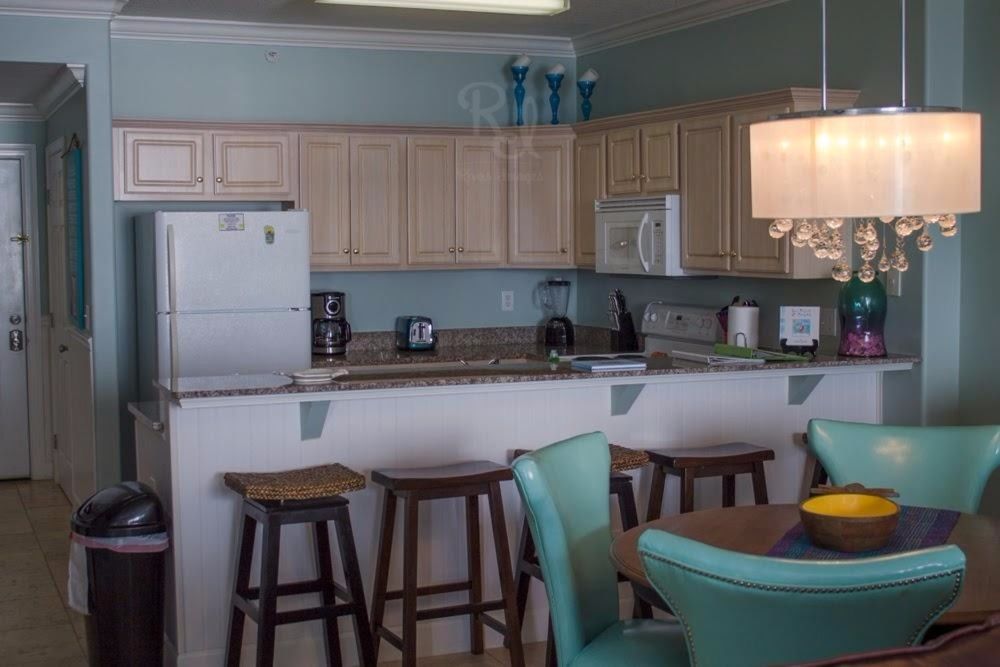 Emerald Isle by Pelican Property Management - photo 39